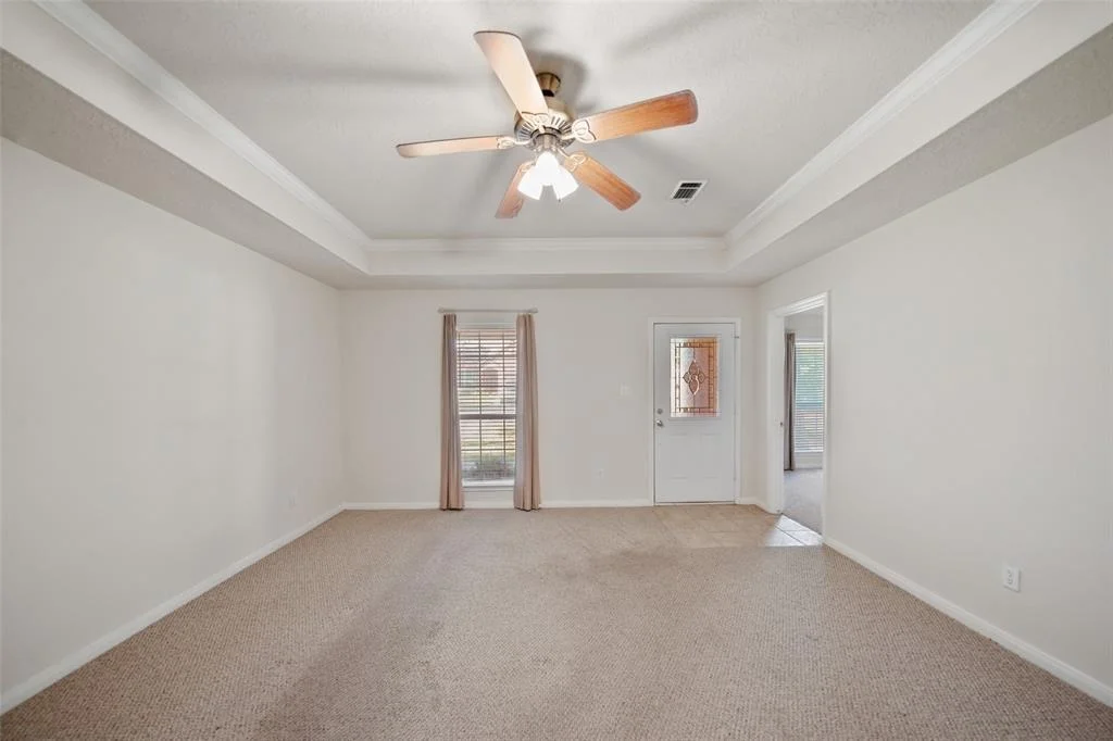Photo of 13769 Teal Way
