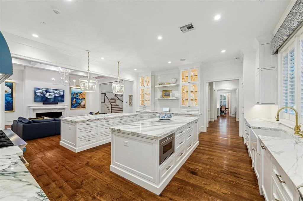 Photo of 11219 Claymore Road