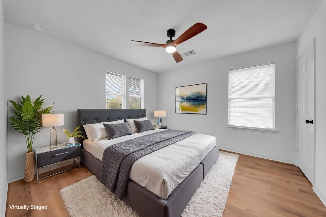 Photo of 4322 Lake Cypress Circle