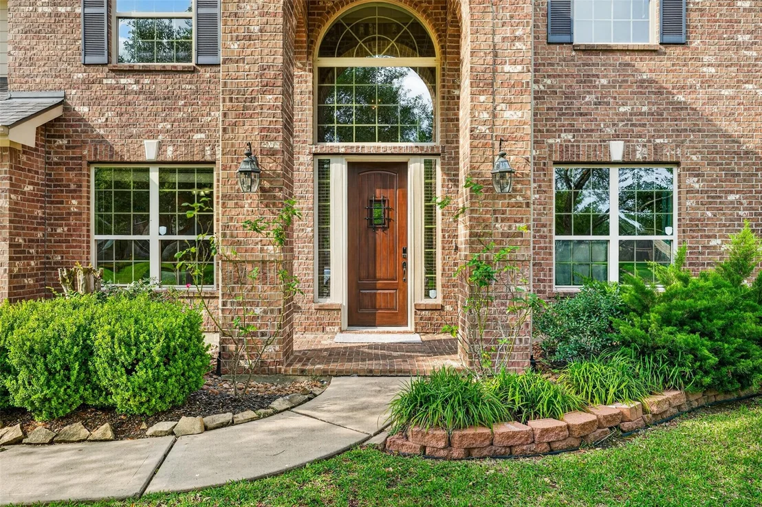 Photo of 14715 Golden Hawk Trail