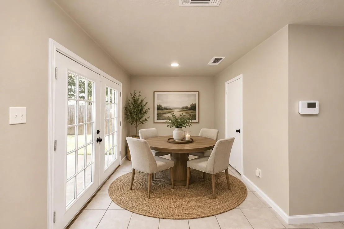 Photo of 4815 Drew Forest Lane