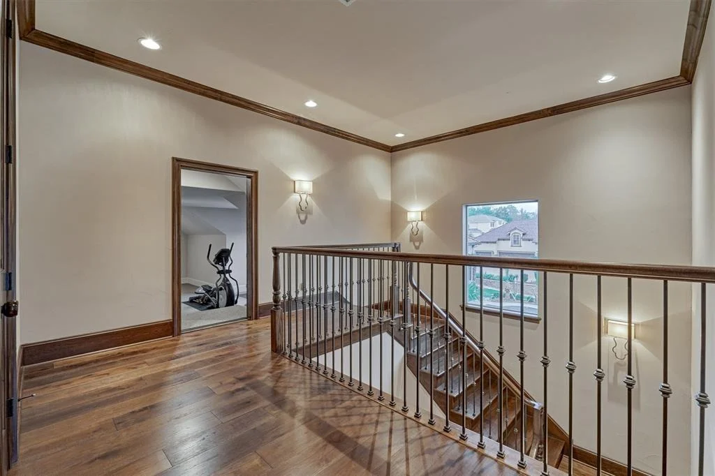 Photo of 116 Bentwater Bay Drive Drive