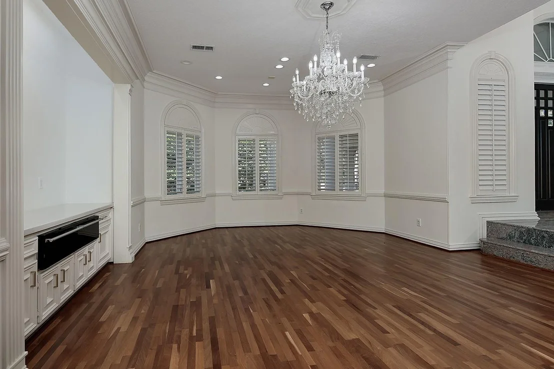 Photo of 23508 Twin Oaks Drive
