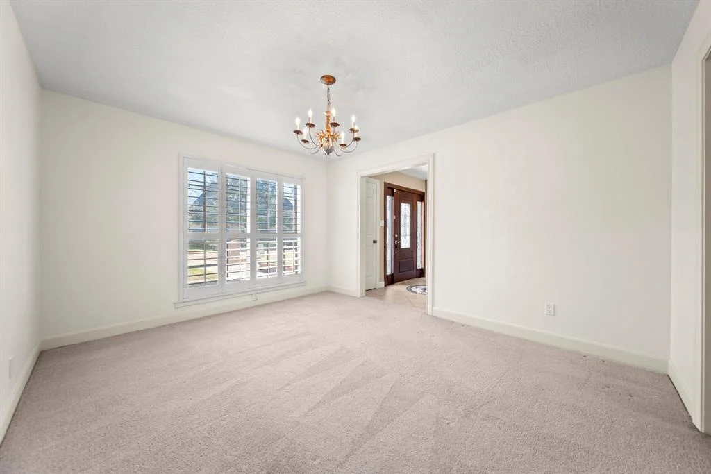 Photo of 1538 Rustic Knolls Drive