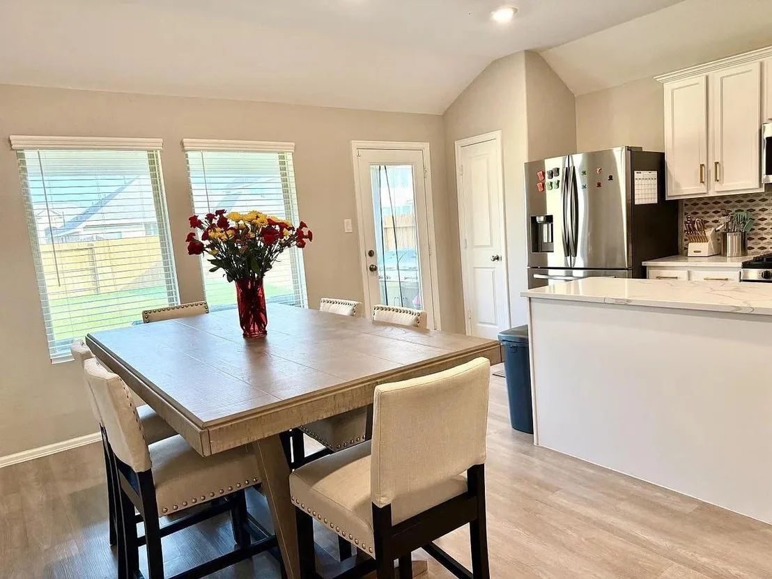 Photo of 11235 Stirton Drive