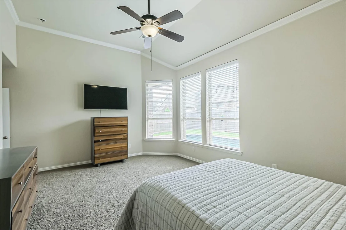Photo of 12511 Gable Mills Drive