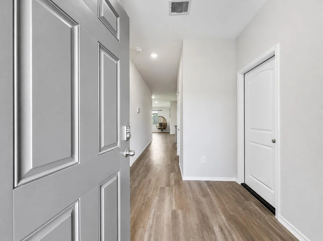 Photo of 11936 Summer Oak Trail