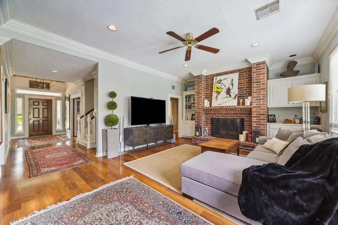 Photo of 20002 Sky Hollow Ln
