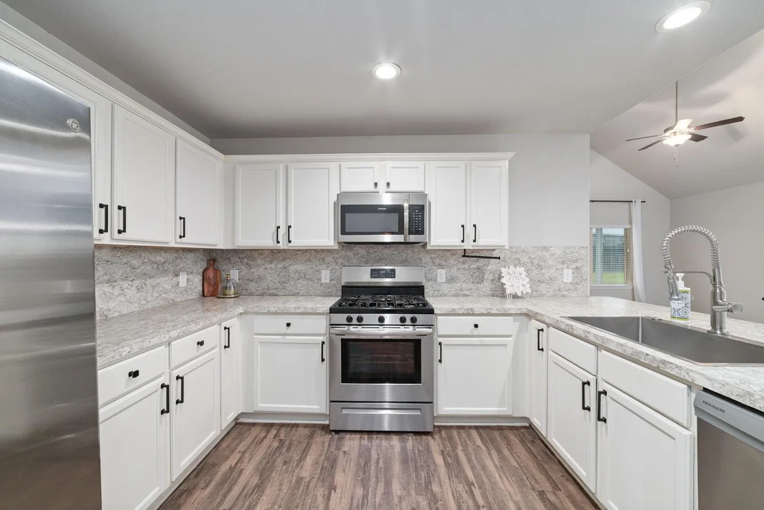 Photo of 14005 Silver Falls Court