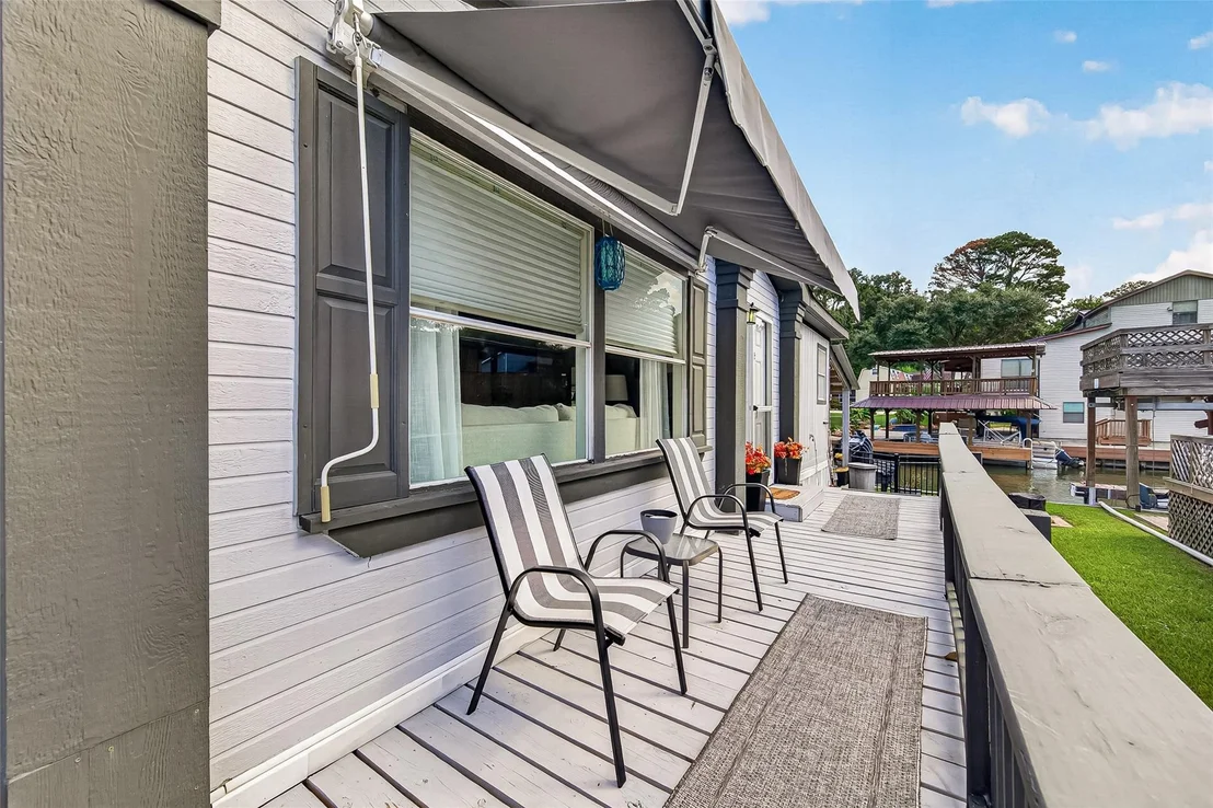 Photo of 14174 Shadow Bay Drive