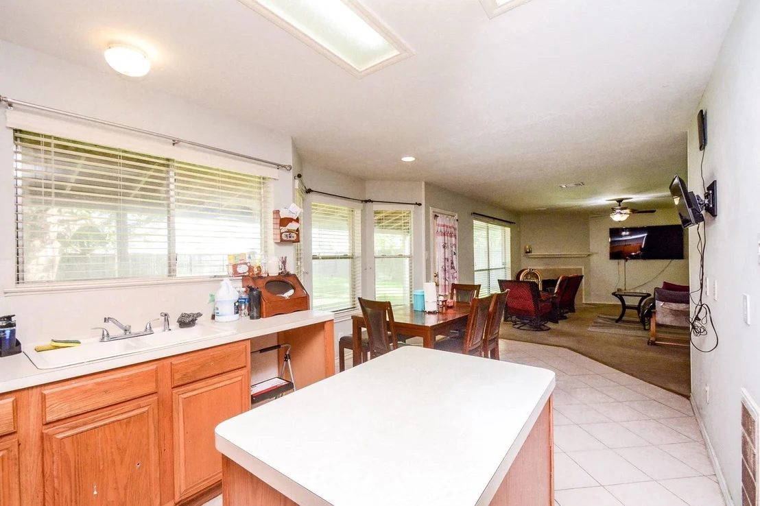 Photo of 7043 Madison Trail