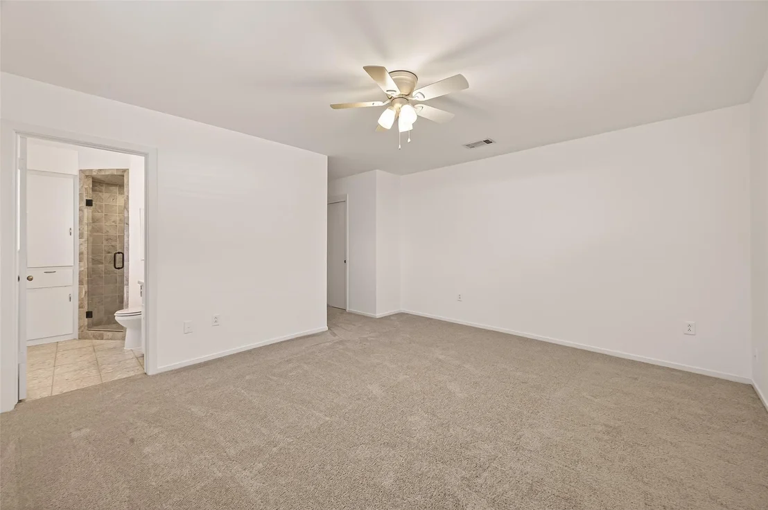Photo of 6030 Benning Drive