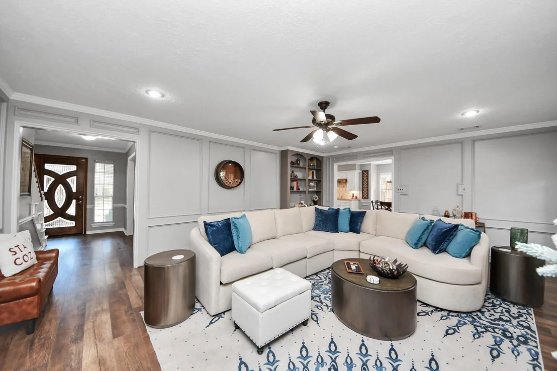 Photo of 12918 Lake Mist Drive
