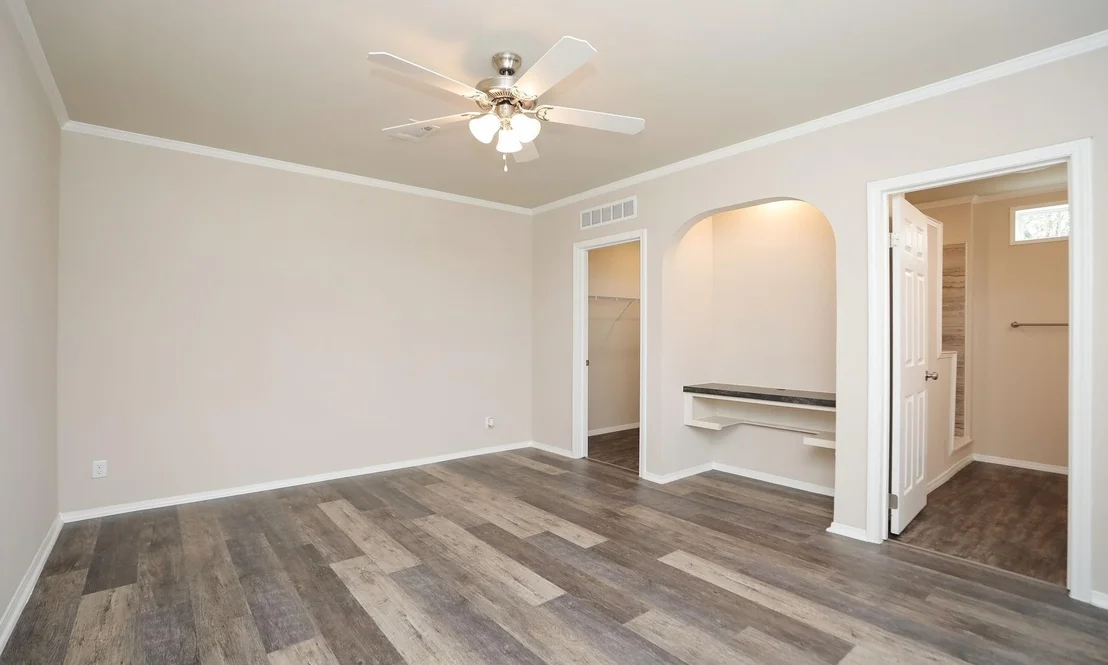 Photo of 3010 Pansy Street
