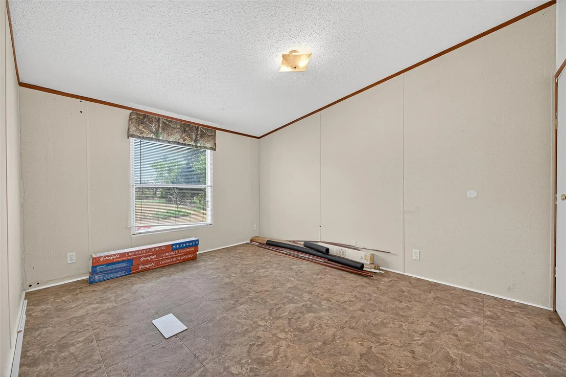 Photo of 2140 Green Meadows Drive