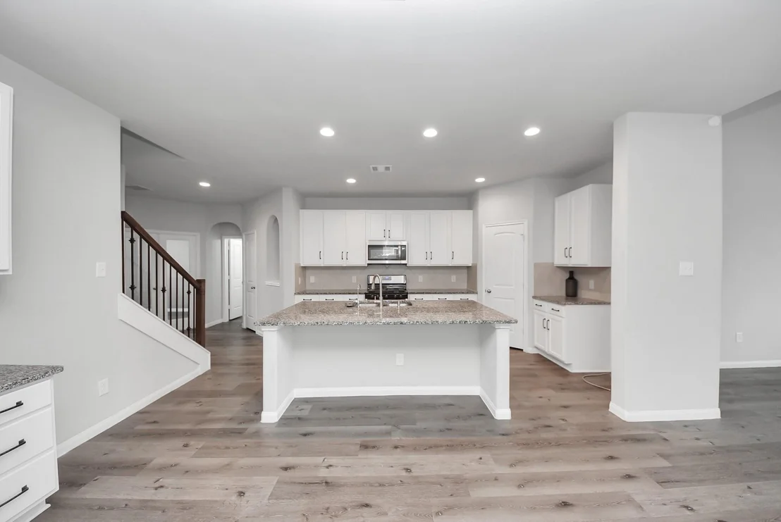 Photo of 24706 Bastiani Canvas Lane
