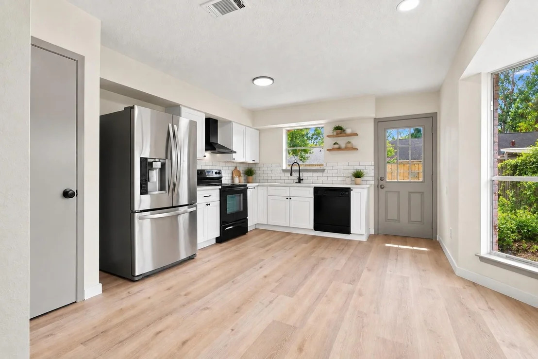 Photo of 4502 Quailgate Drive