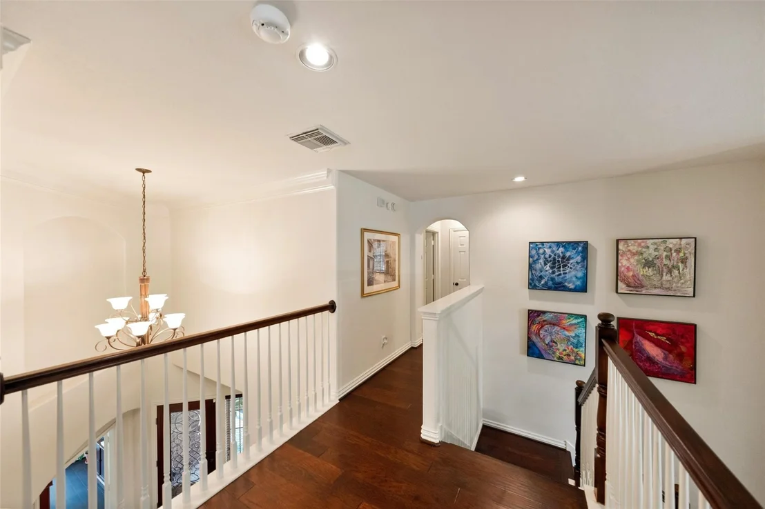 Photo of 14 Petal Park Place