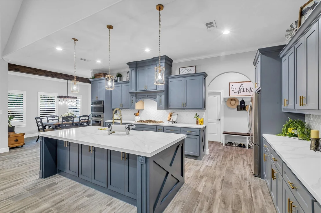 Photo of 8702 Bronco Lane