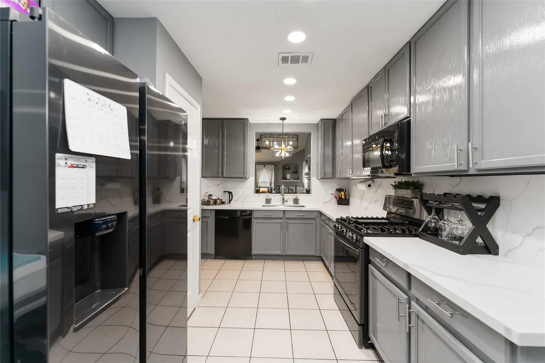 Photo of 17330 Turquoise Stream Drive