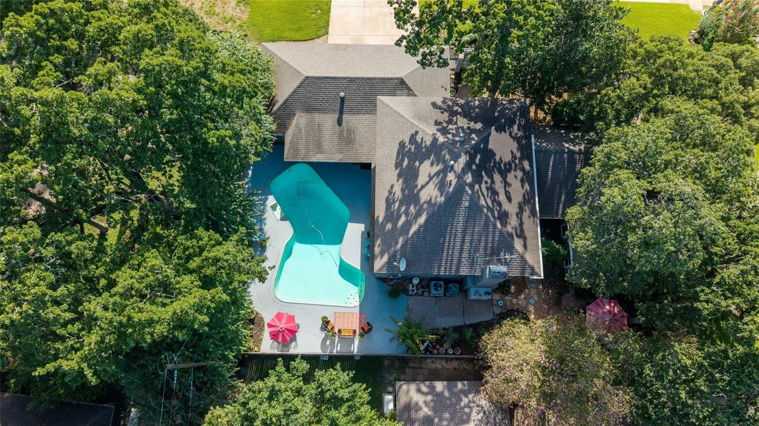Photo of 10823 Dunbrook Drive