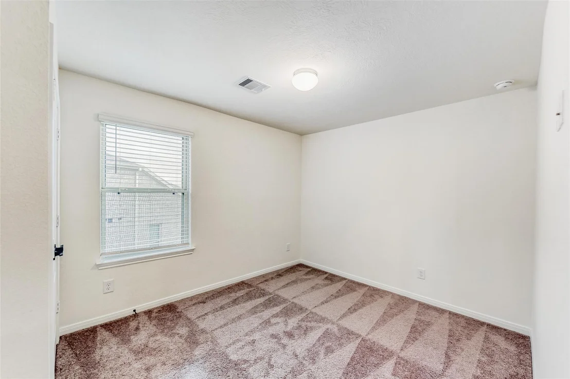 Photo of 7603 Royal Oasis Lane