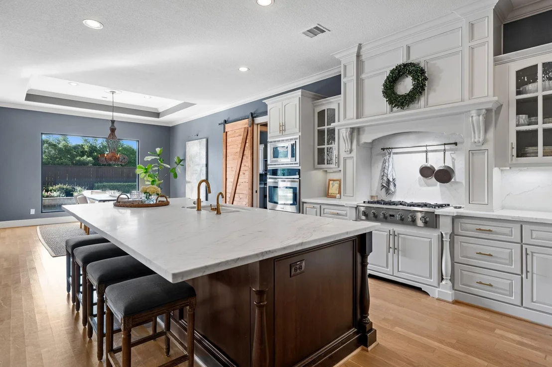 Photo of 412 Northview Drive