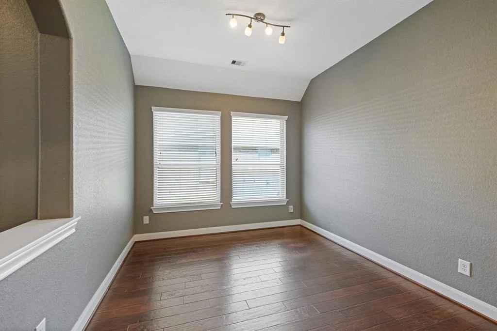 Photo of 8342 Roland Canyon Drive