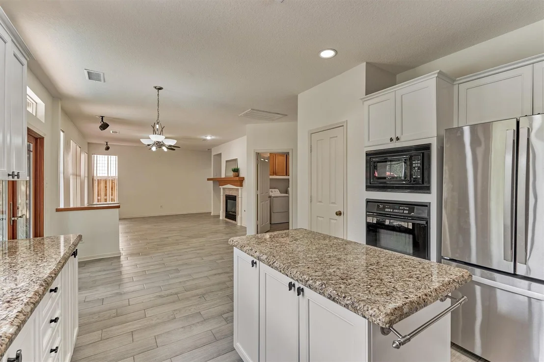 Photo of 11 Vinca Trail