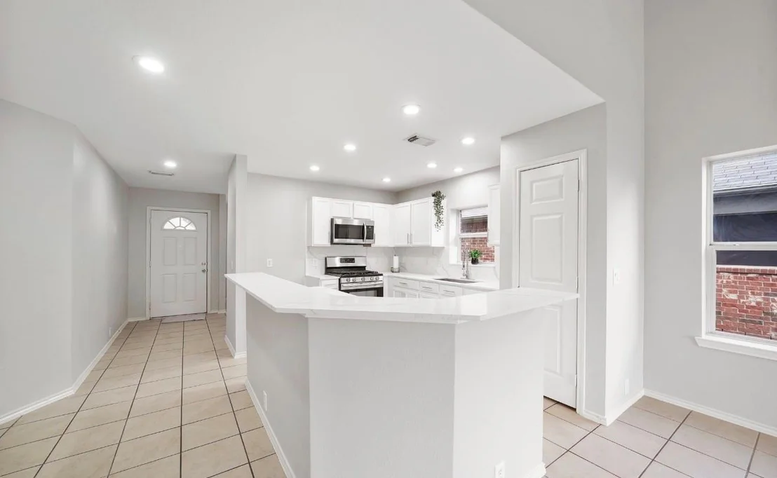 Photo of 2114 Forest Ranch Drive