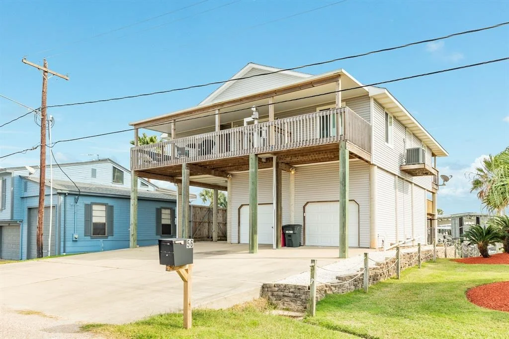 Photo of 56 Marlin Lane