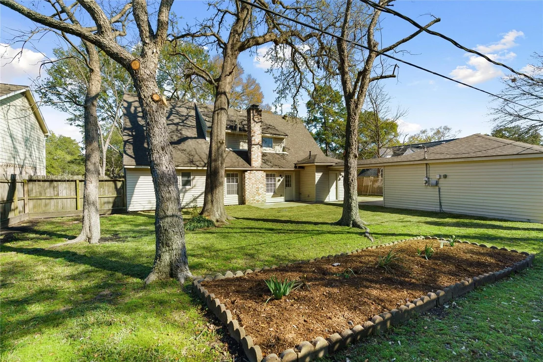 Photo of 5707 Ash Oak Drive