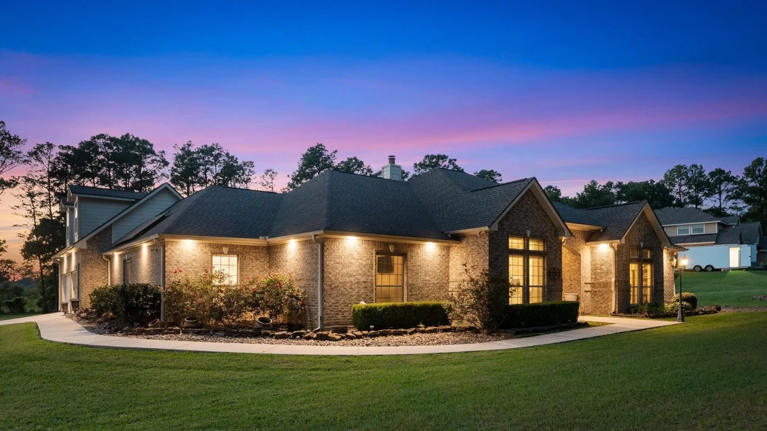 Photo of 12434 Longmire Way