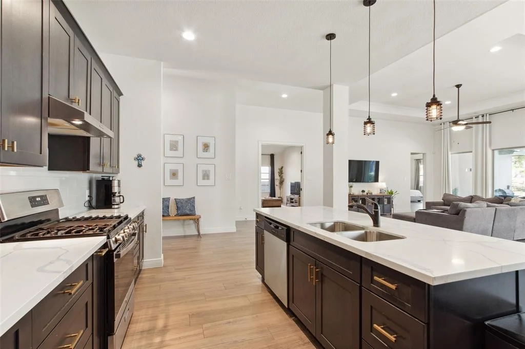 Photo of 4794 W Fork Boulevard