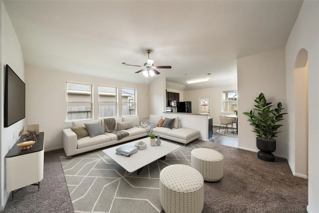 Photo of 3626 Karissa Road