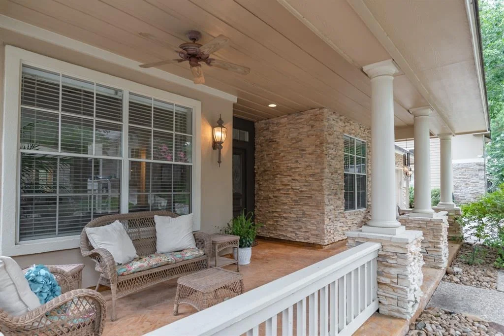 Photo of 94 S Plum Crest Circle