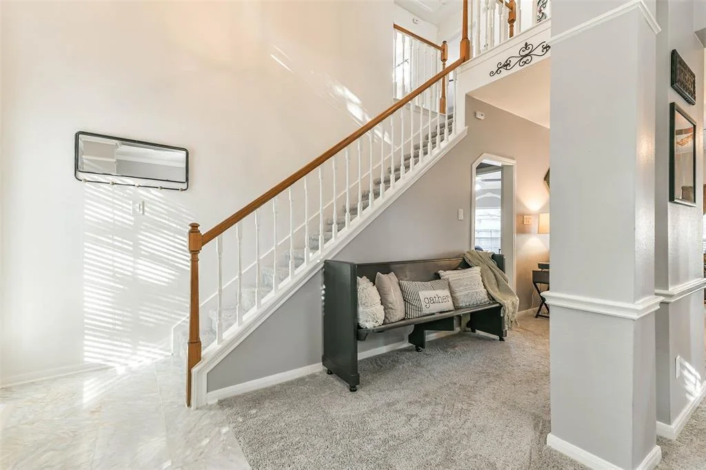 Photo of 4102 Lakepointe Forest Drive