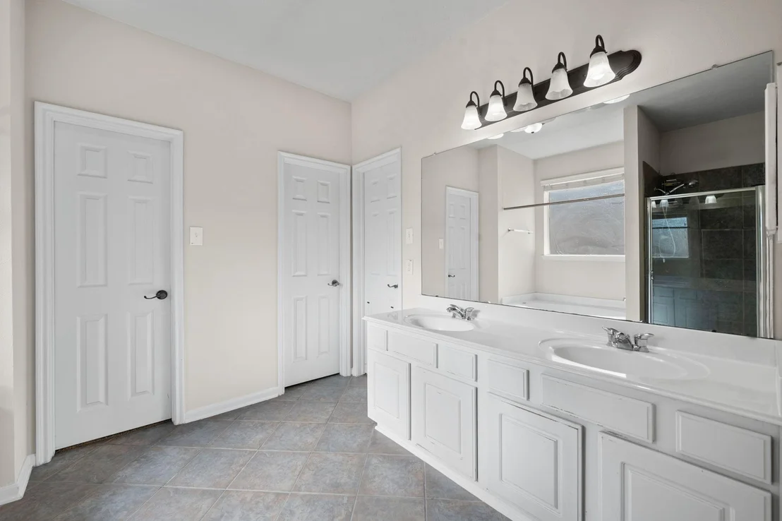 Photo of 15214 Sky Brook Lane