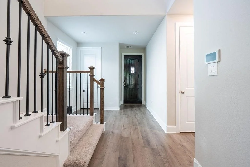 Photo of 27479 Vivace Drive