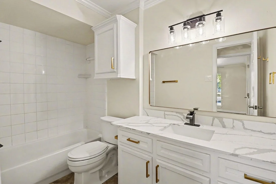 Photo of 11726 Fallwood Drive