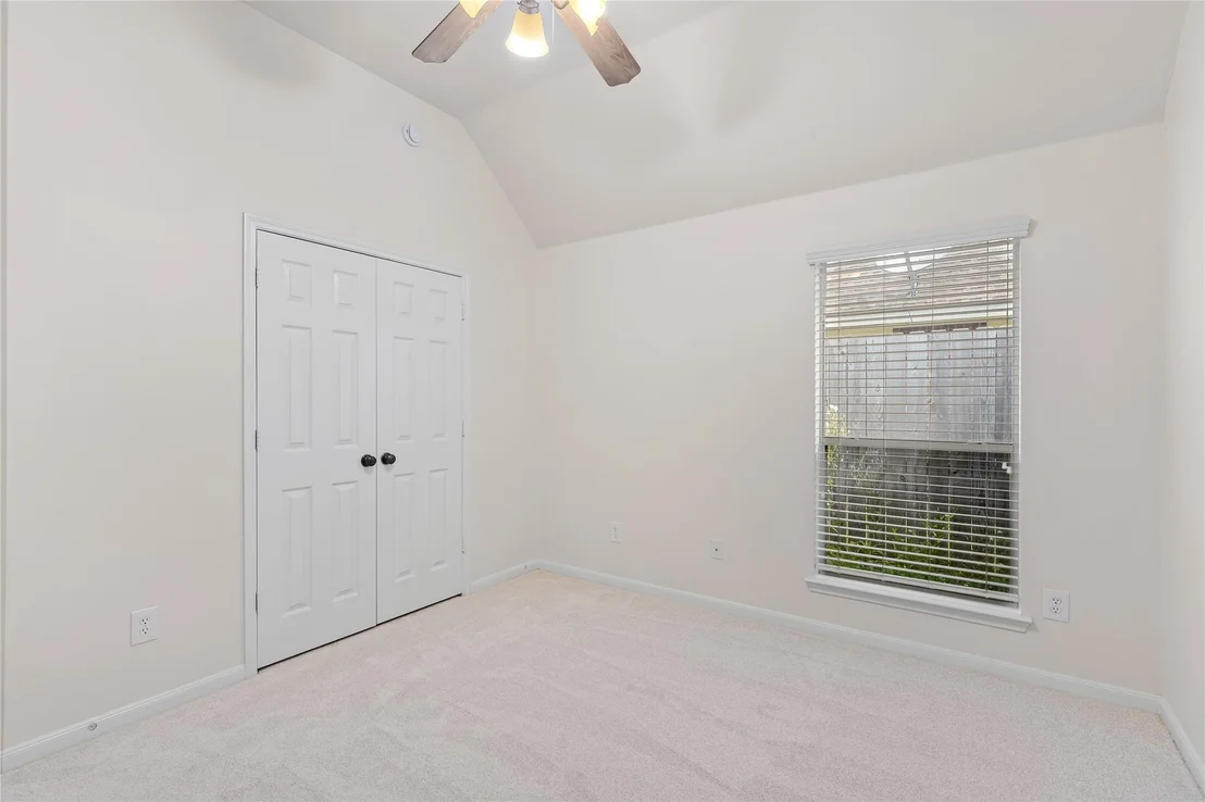 Photo of 18634 Summercliff Lane