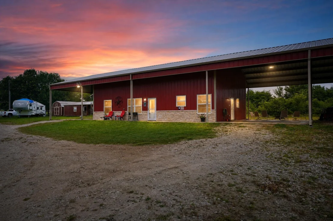 Photo of 7821 County Road 460