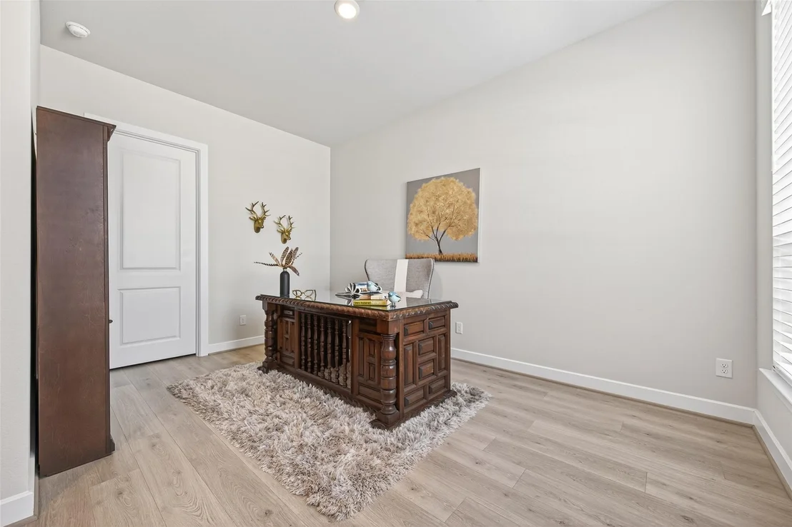Photo of 4726 Granite Shadow Lane