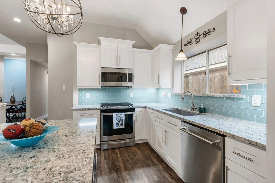 Photo of 4839 Aspen Drive