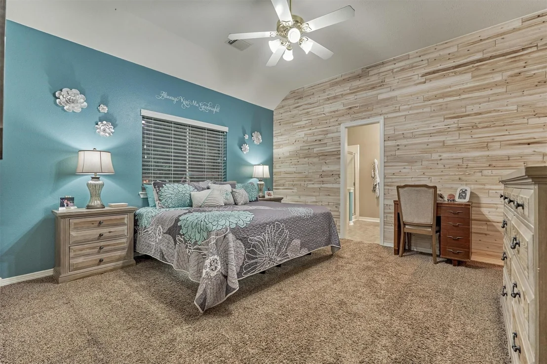 Photo of 2203 Nicholas Crossing
