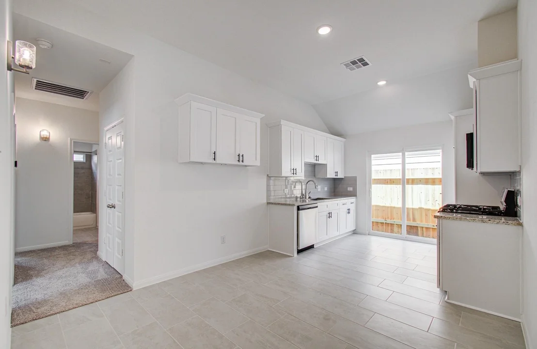 Photo of 14239 Aston Pine Drive