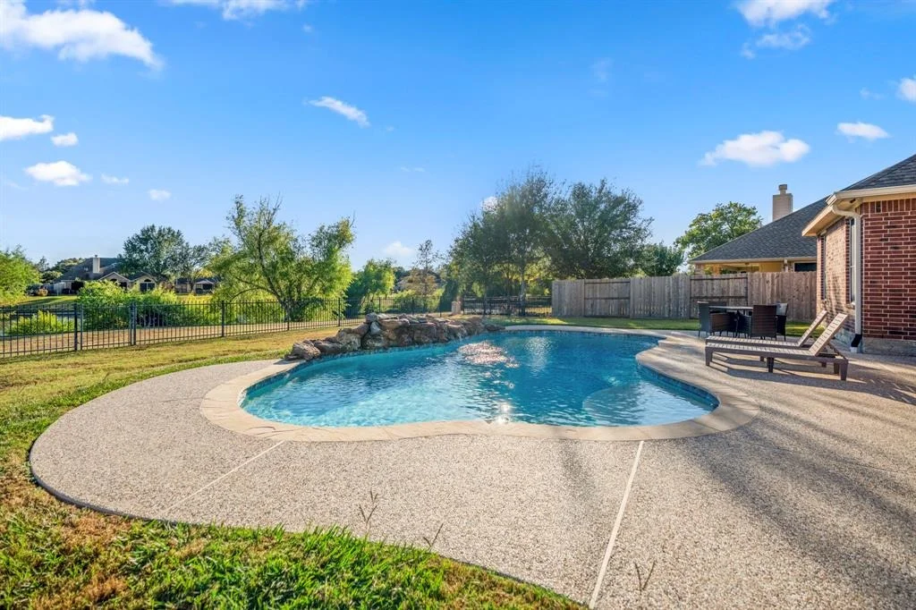 Photo of 2437 Fawnlake Circle