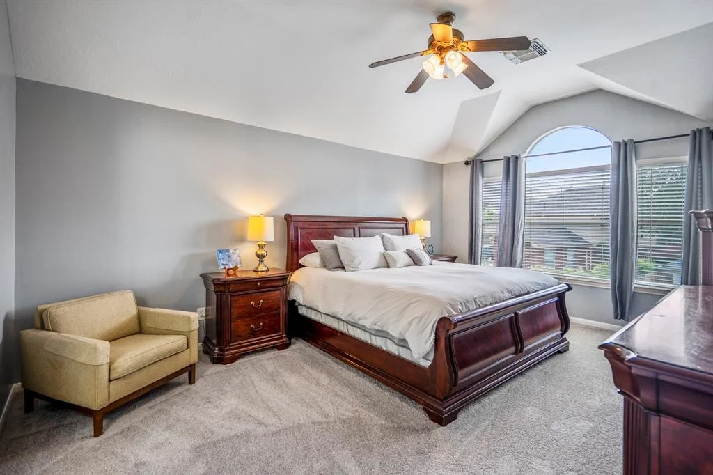 Photo of 5822 Capella Park Drive