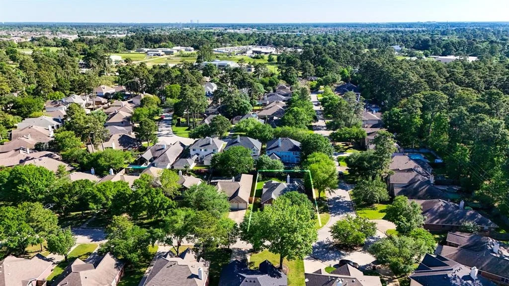 Photo of 5819 Capella Park Drive