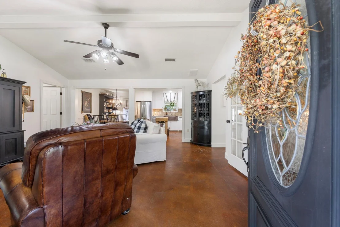 Photo of 410 Shawnee Drive
